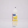 Champion Feed Attra-Spray Banana 60ml