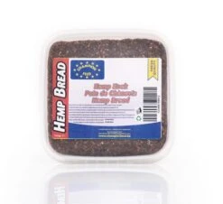 Champion Feed Kempkoek 750gr