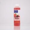 Champion Feed Liquid Aroma Red Fruits 250ml