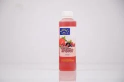 Champion Feed Liquid Aroma Red Fruits 250ml