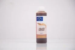 Champion Feed Liquid Aroma Krill 250ml