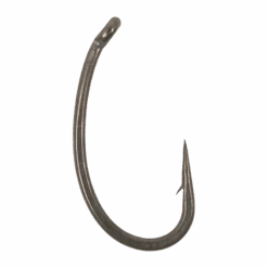 Korda Kurv Shank Hook -Spro Verkoop kks kurv shank