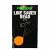 Korda Line Saver Bead
