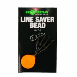 Korda Line Saver Bead