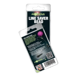 Korda Line Saver Bead -Spro Verkoop klsb line saver bead