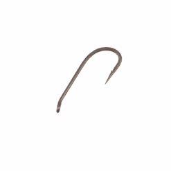 Korda Longshank X Hook -Spro Verkoop klsx long shank hook