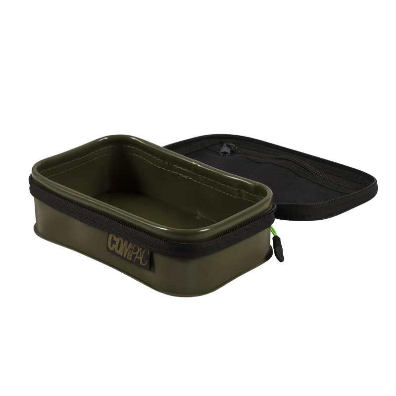 Korda Compac 110 2 Korda Compac 110 - Afbeelding 2