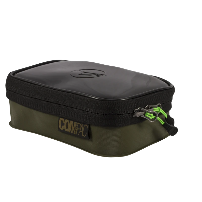 Korda Compac 110 1 Korda Compac 110