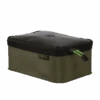 Korda Compac 220 (Tackle Box Size)