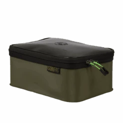 Korda Compac 220 (Tackle Box Size)