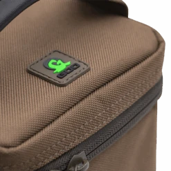 Korda Compac Goo Bag Small -Spro Verkoop klug42 compac goo bag small 2