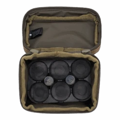 Korda Compac Goo Bag Small -Spro Verkoop klug42 compac goo bag small 3