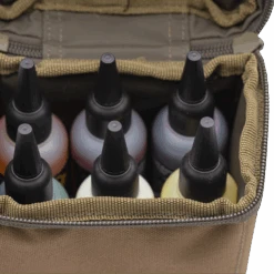 Korda Compac Goo Bag Small -Spro Verkoop klug42 compac goo bag small 5