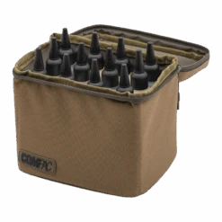 Korda Compac Goo Bag Large