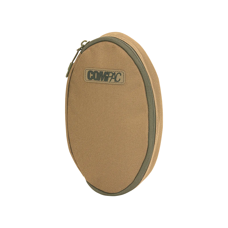 Korda Compac Digital Scales Pouch 1 Korda Compac Digital Scales Pouch