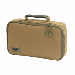 Korda Compac Buzz Bar Bag Medium
