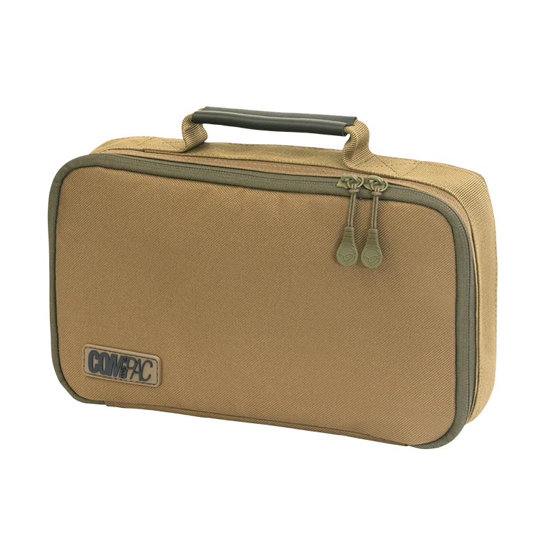 Korda Compac Buzz Bar Bag Medium 1 Korda Compac Buzz Bar Bag Medium