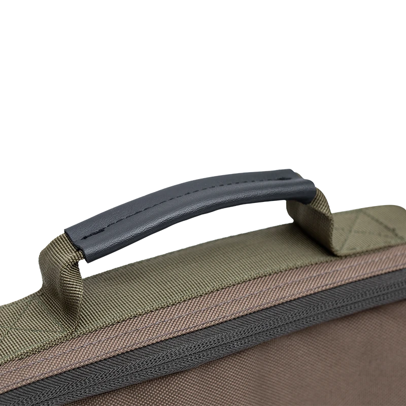 Korda Compac Buzz Bar Bag Medium 4 Korda Compac Buzz Bar Bag Medium - Afbeelding 4