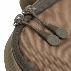 Korda Compac Buzz Bar Bag Medium 9 Korda Compac Buzz Bar Bag Medium -Spro Verkoop klug71 compac buzz bar bag medium 5