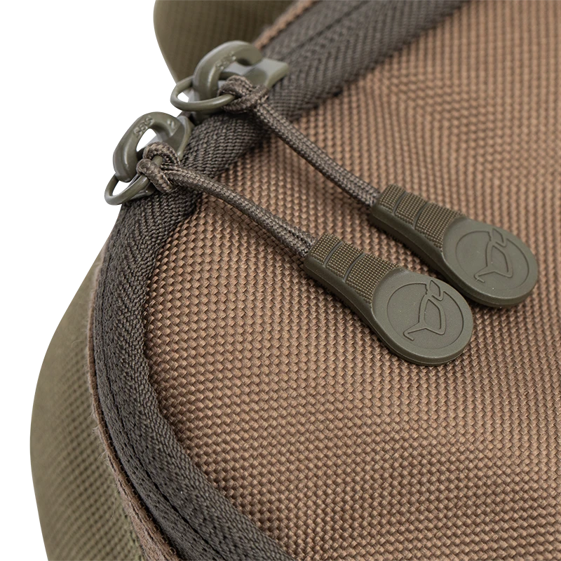 Korda Compac Buzz Bar Bag Medium 5 Korda Compac Buzz Bar Bag Medium - Afbeelding 5