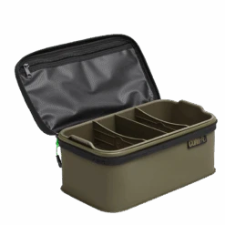 Korda Compac Organiser