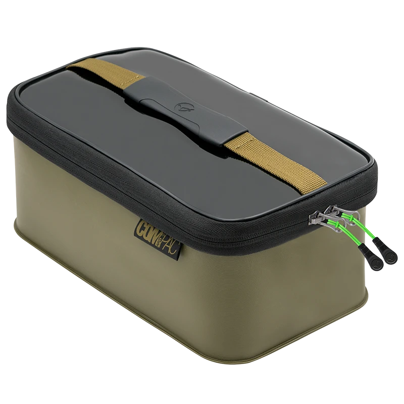 Korda Compac Organiser 2 Korda Compac Organiser - Afbeelding 2