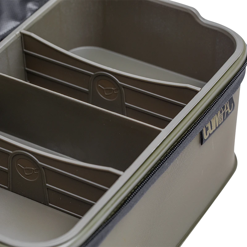 Korda Compac Organiser 3 Korda Compac Organiser - Afbeelding 3