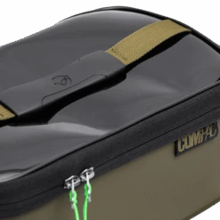 Korda Compac Organiser 9 Korda Compac Organiser -Spro Verkoop klug73 compac organiser 4