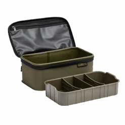 Korda Compac Organiser 10 Korda Compac Organiser -Spro Verkoop klug73 compac organiser 5
