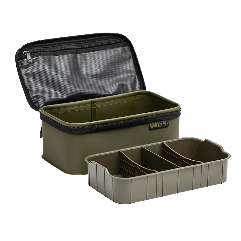 Korda Compac Organiser 5 Korda Compac Organiser - Afbeelding 5