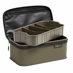 Korda Compac Organiser 11 Korda Compac Organiser -Spro Verkoop klug73 compac organiser 6