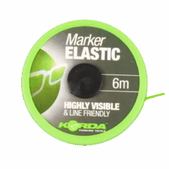 Korda Marker Elastic 3 Korda Marker Elastic -Spro Verkoop kme marker elastic 1