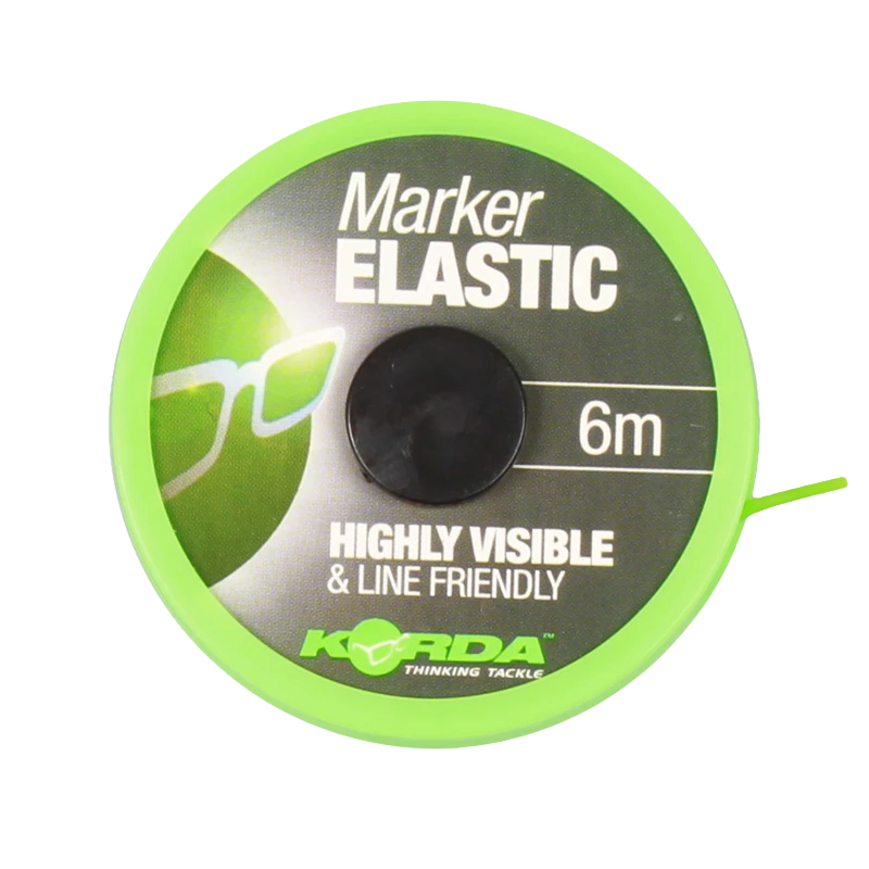 Korda Marker Elastic 2 Korda Marker Elastic - Afbeelding 2