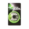 Korda Marker Elastic
