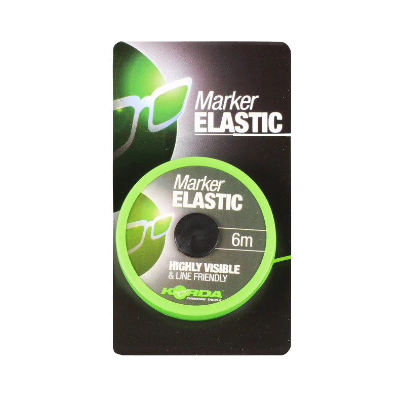 Korda Marker Elastic 1 Korda Marker Elastic