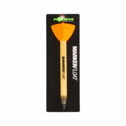 Korda SLR Balsa Marker Float Small