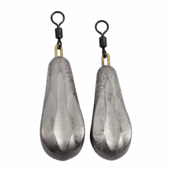 Korda Probe Marker Leads 3 & 4 Oz -Spro Verkoop kml marker lead probe 1