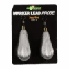 Korda Probe Marker Leads 3 & 4 Oz