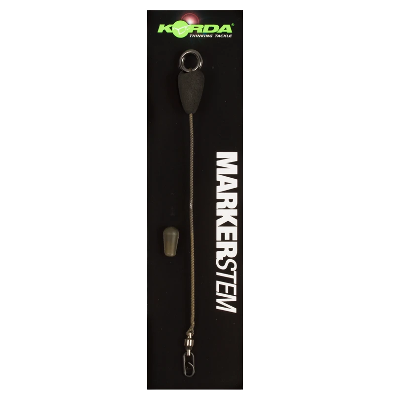 Korda Marker Stem 1 Korda Marker Stem