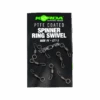 Korda PTFE Spinner Ring Swivel Size 11