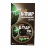 Korda N-Trap Soft Gravel Brown