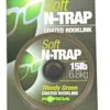 Korda N-Trap Soft Weedy Green