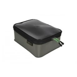 Korda Compac 200 XLarge