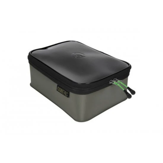 Korda Compac 200 XLarge 1 Korda Compac 200 XLarge