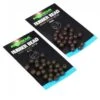 Korda Safe Zone 4mm Rubber Bead