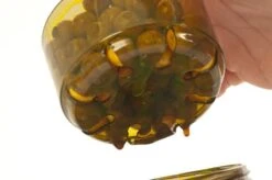 Korda Infuza Large -Spro Verkoop kordainfuza204