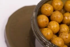 Korda Infuza Small -Spro Verkoop kordainfuza205 1