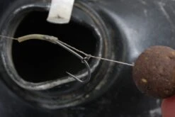 Korda Longshank X Hook -Spro Verkoop kordakarperhaak2016