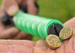 Korda Kutter 25mm -Spro Verkoop kordakutter1