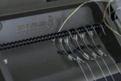 Korda Large Rig Safe -Spro Verkoop kordarigsafe201